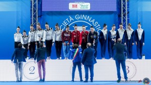 podio a1 sfa05081a copia